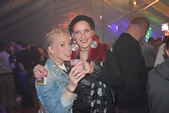 Photo CMP_CMT_0046.JPG